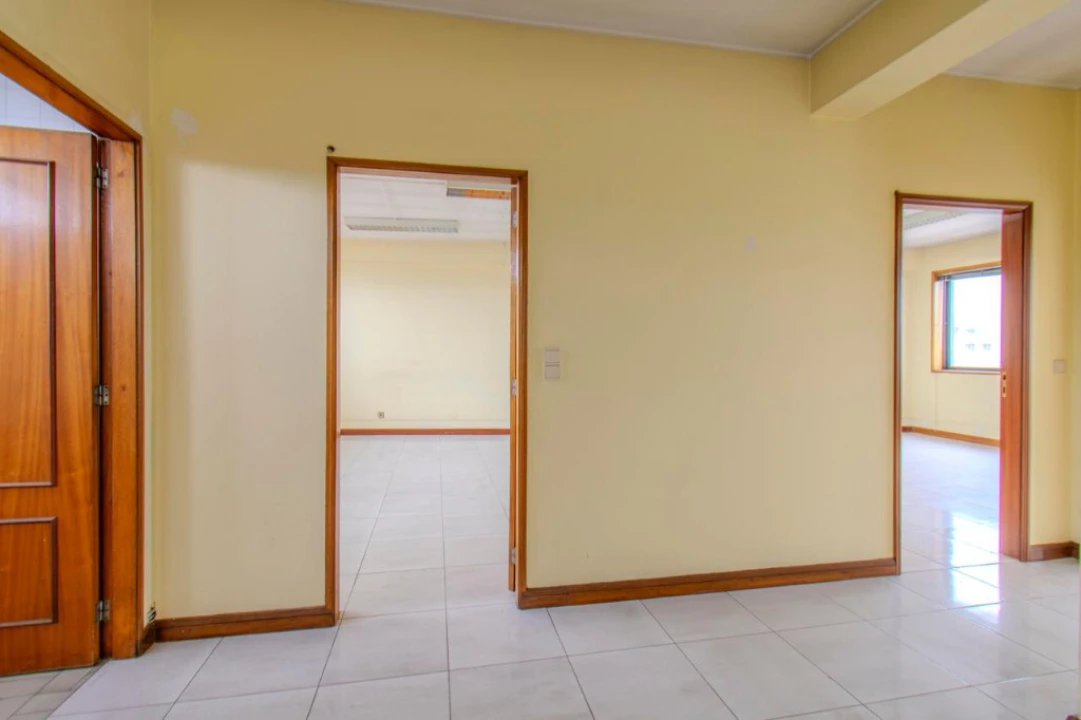 Escritório para Venda em Ermesinde Foto 12