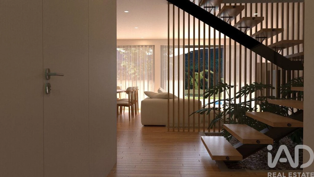 Moradia para Venda em Real, Ataíde e Oliveira Foto 11