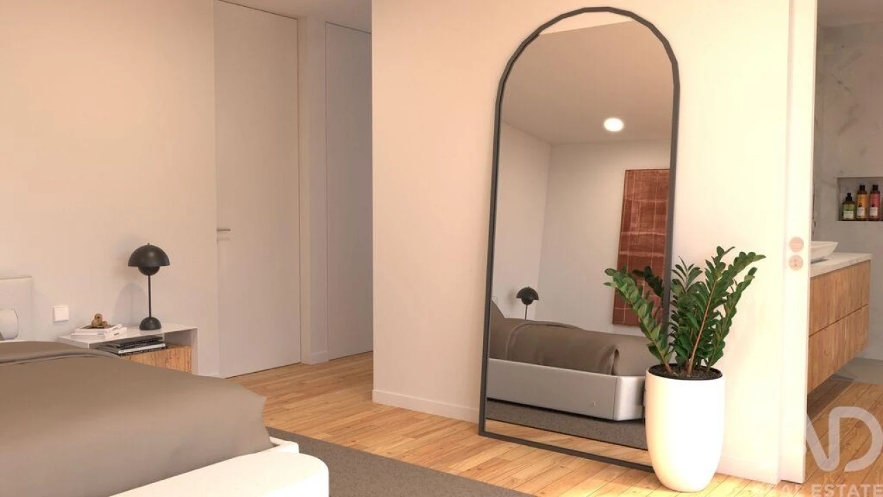 Moradia para Venda em Real, Ataíde e Oliveira Foto 16