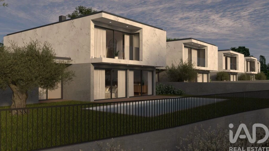 Moradia para Venda em Real, Ataíde e Oliveira Foto 3