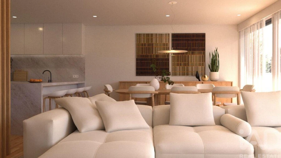 Moradia para Venda em Real, Ataíde e Oliveira Foto 8