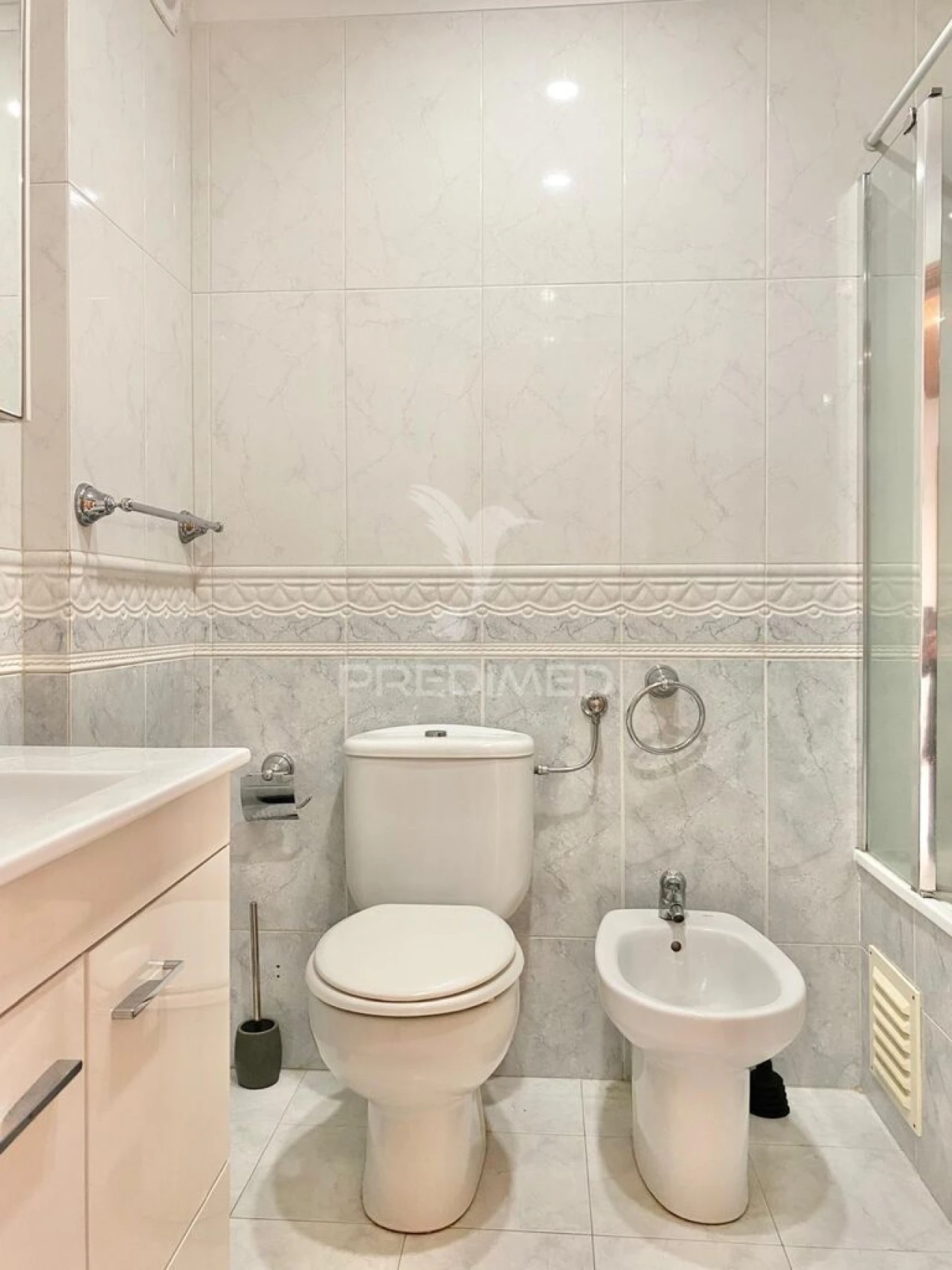 Apartamento T2 para Venda em Santa Clara Foto 10