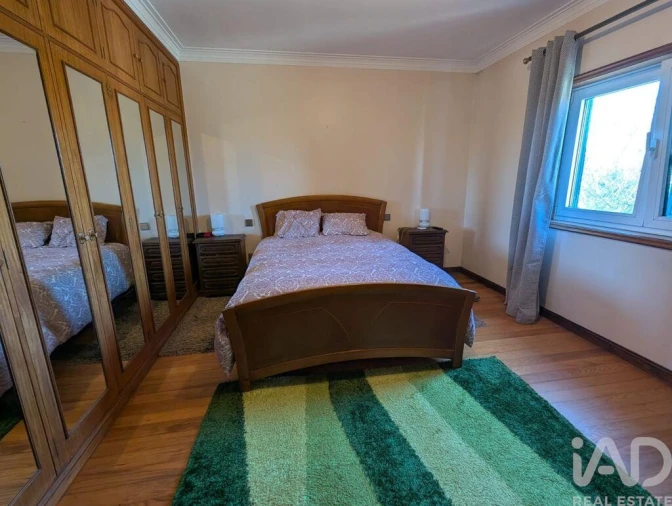 Moradia T3 para Venda em Arvore Foto 7