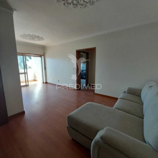 Apartamento T2 para Venda em Queluz e Belas Foto 9