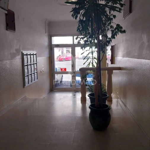 Apartamento T2 para Venda em Queluz e Belas Foto 20