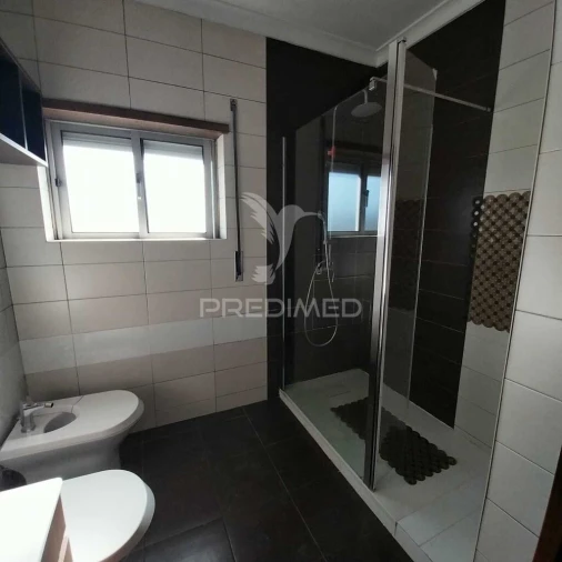 Apartamento T2 para Venda em Queluz e Belas Foto 17