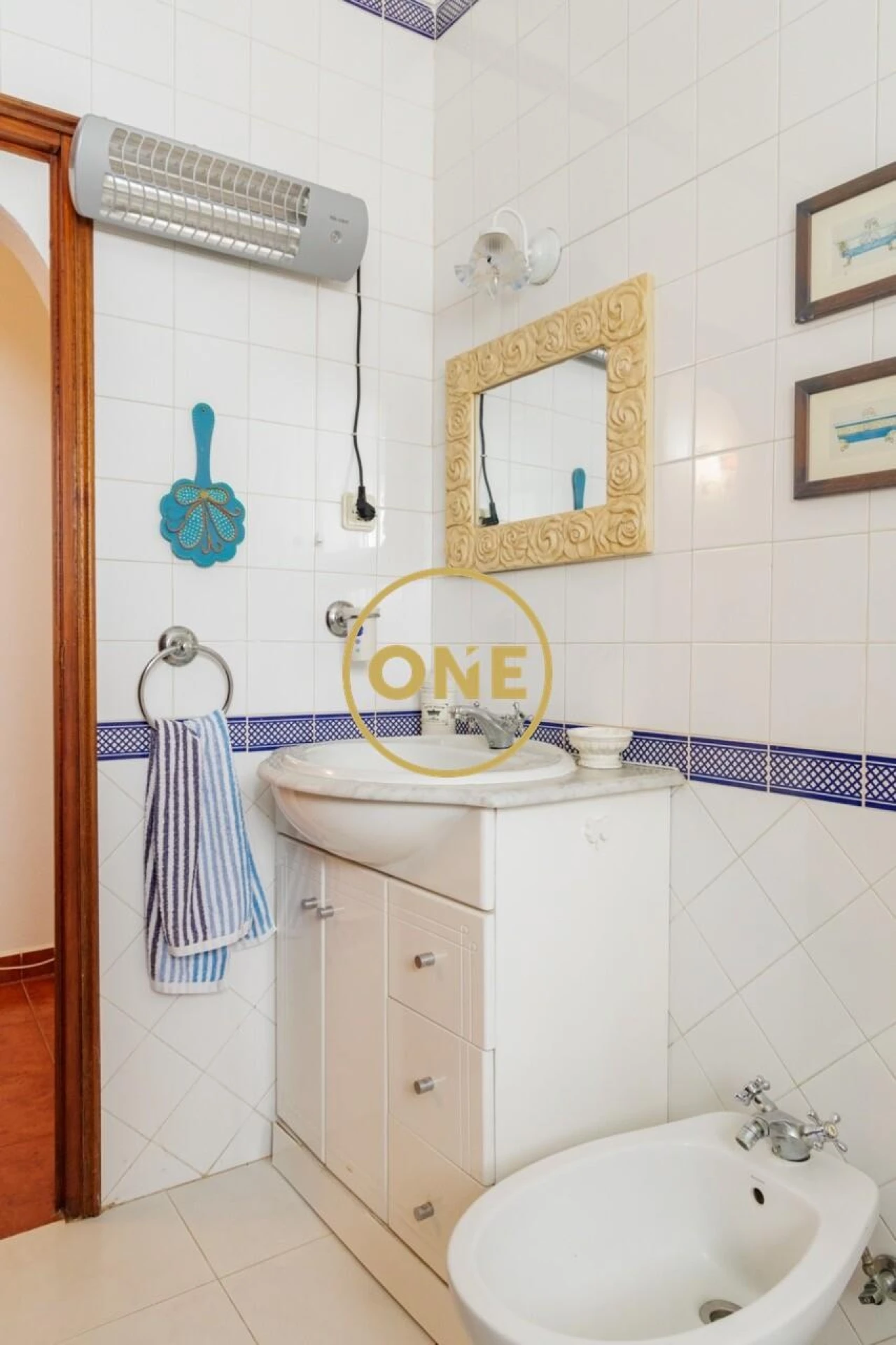 Moradia T4 para Venda em Cabeço de Vide Foto 27