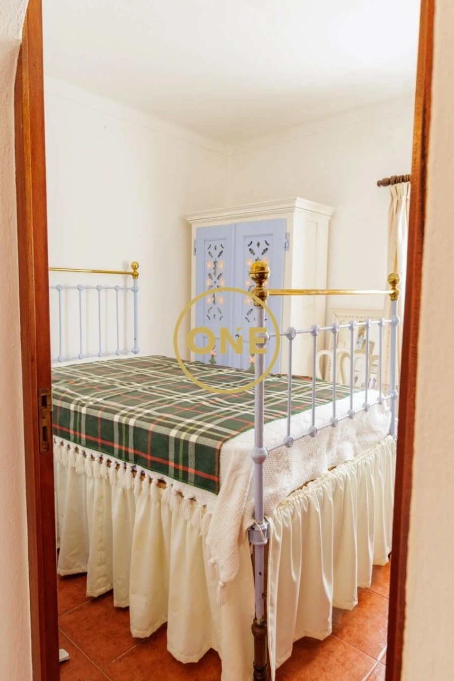 Moradia T4 para Venda em Cabeço de Vide Foto 31