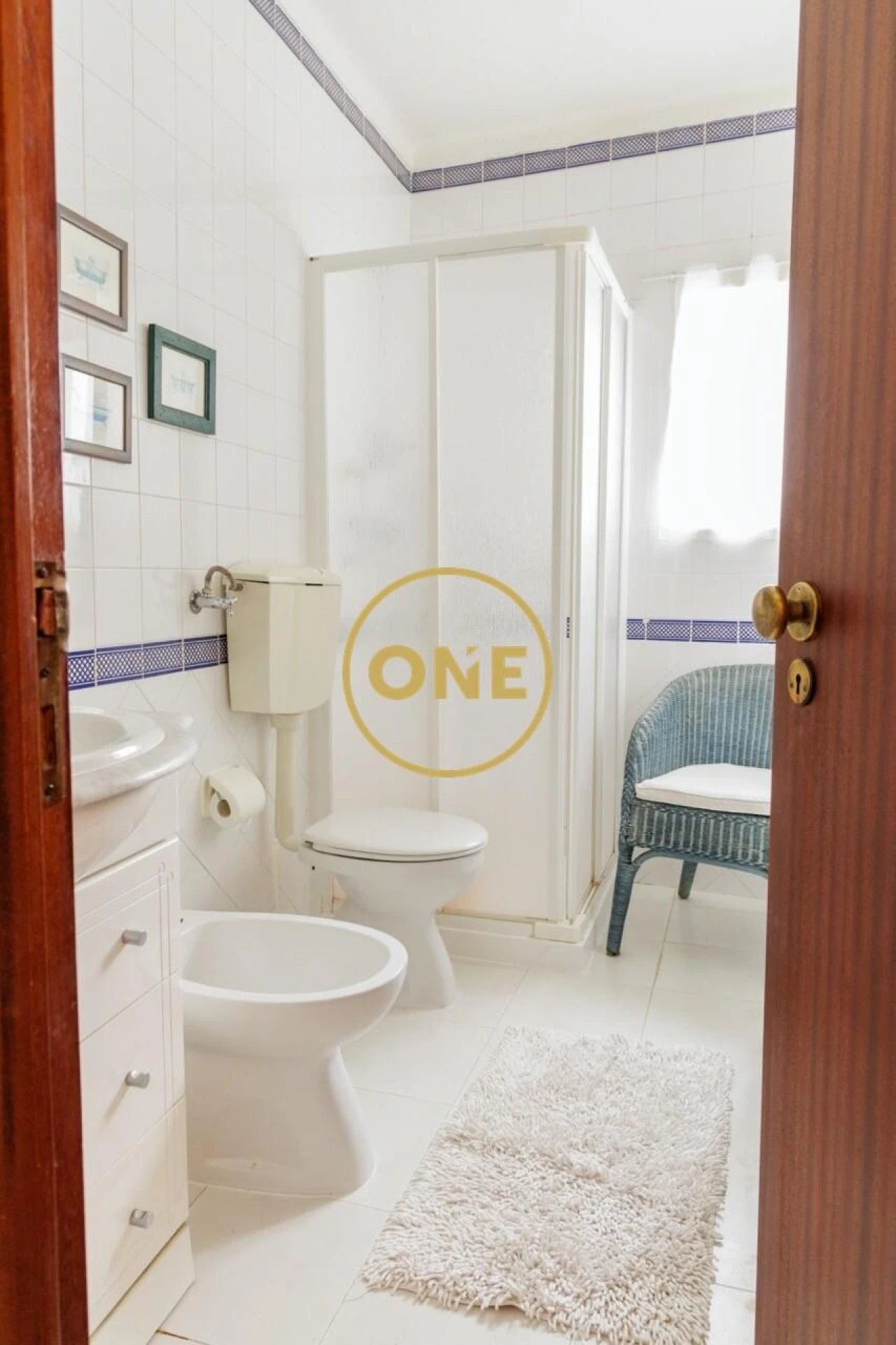 Moradia T4 para Venda em Cabeço de Vide Foto 29