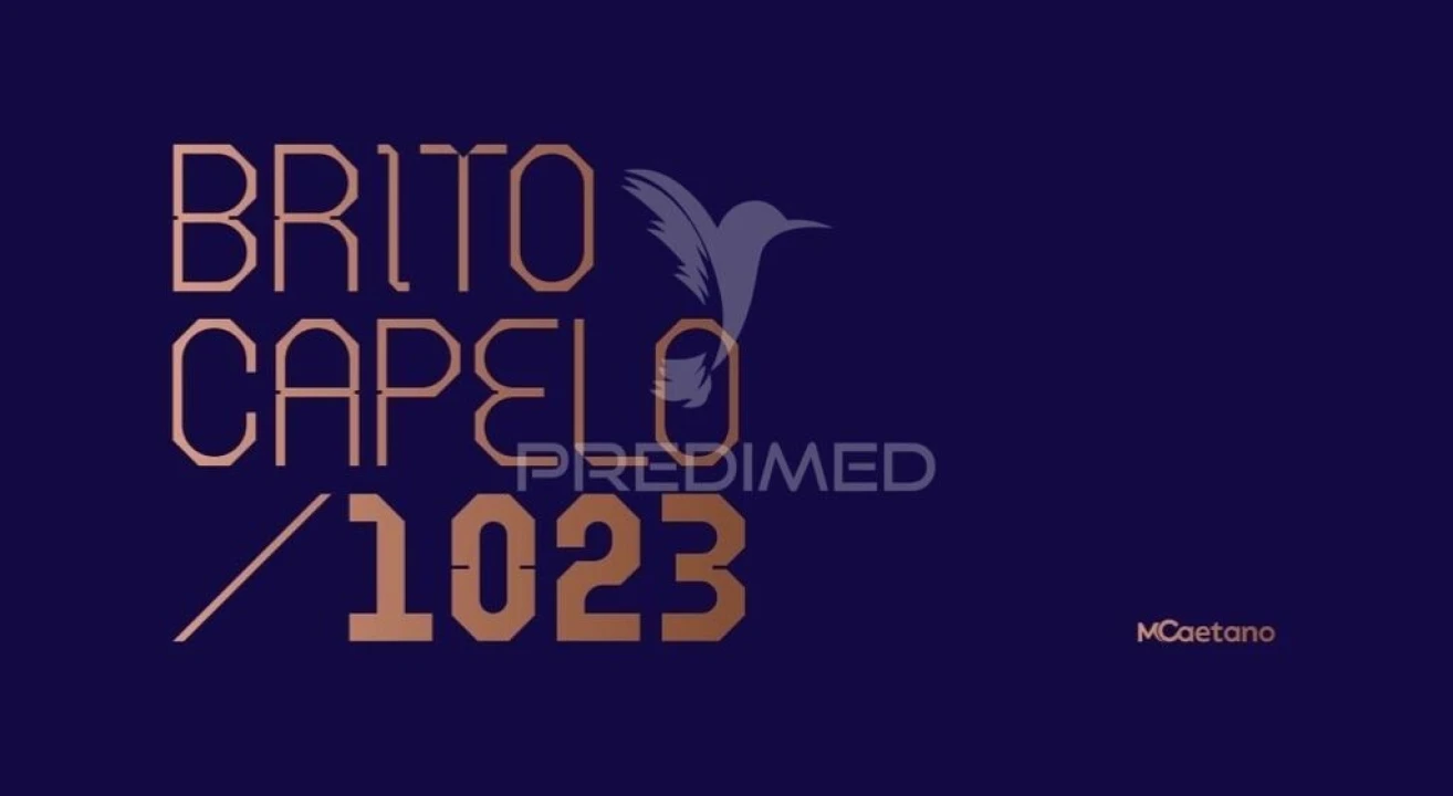 Apartamento T2 para Venda em Matosinhos e Leça da Palmeira Foto 1