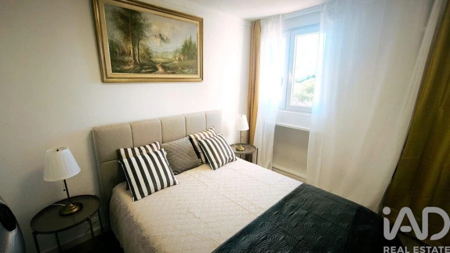 Apartamento T3 para Venda em Quarteira Foto 12