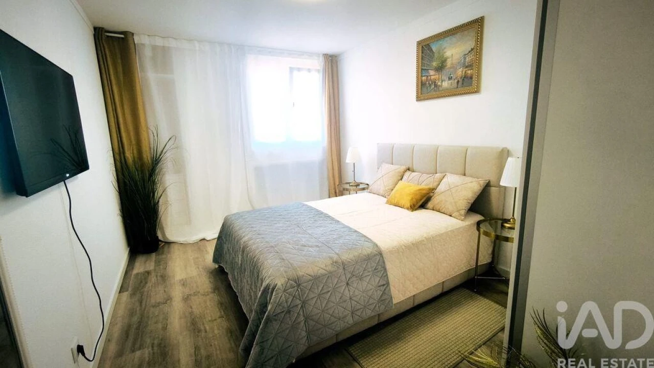 Apartamento T3 para Venda em Quarteira Foto 7