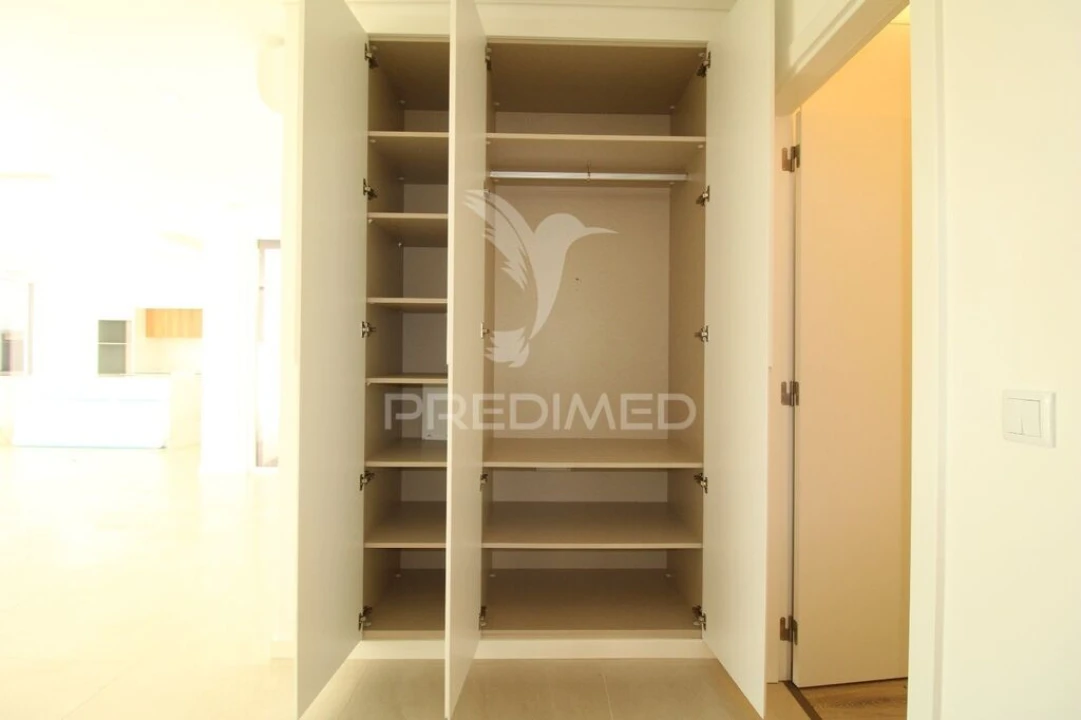 Moradia T4 para Venda em Azeitão (São Lourenço e São Simão) Foto 17