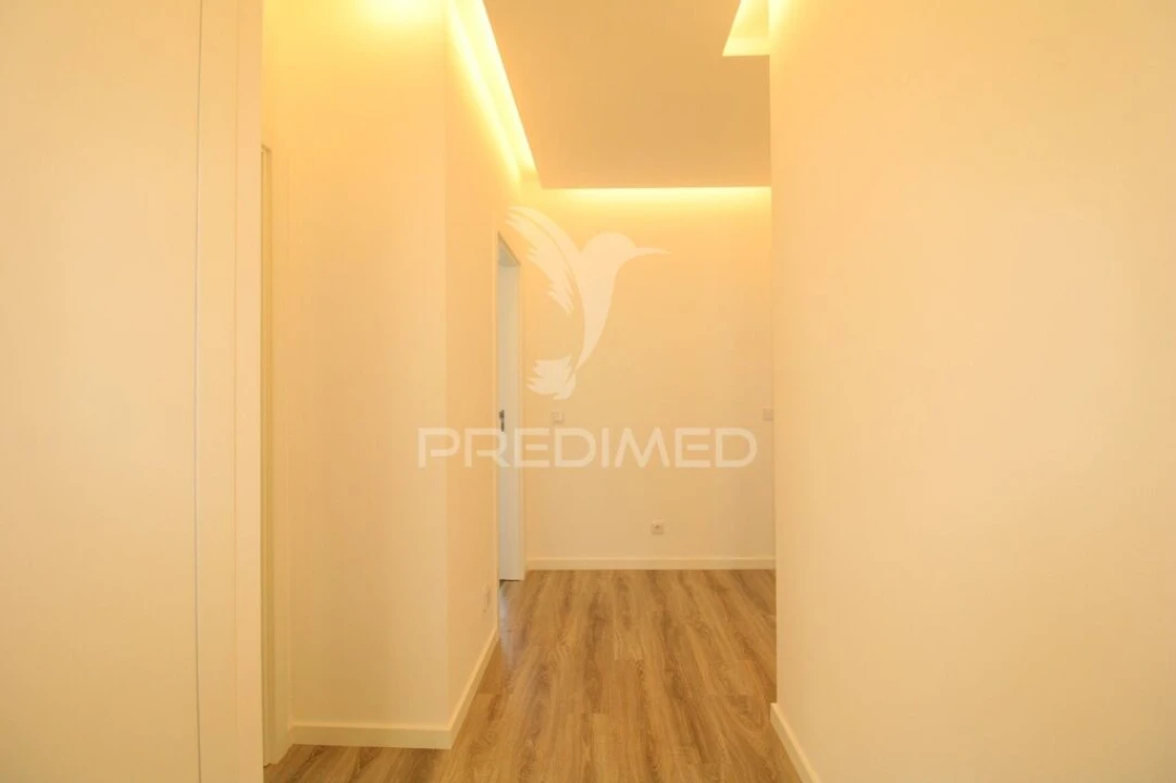 Moradia T4 para Venda em Azeitão (São Lourenço e São Simão) Foto 20