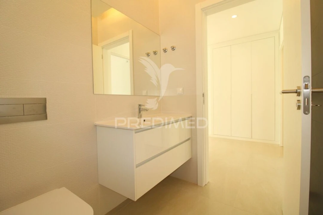 Moradia T4 para Venda em Azeitão (São Lourenço e São Simão) Foto 19