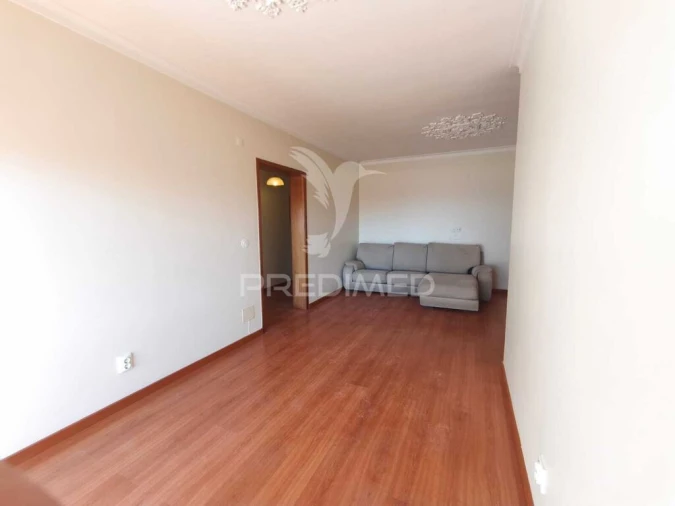 Apartamento T2 para Venda em Queluz e Belas Foto 11