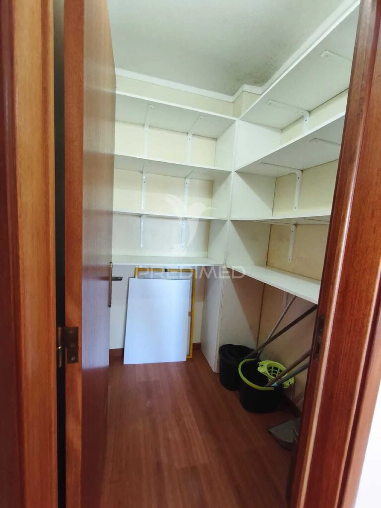 Apartamento T2 para Venda em Queluz e Belas Foto 19
