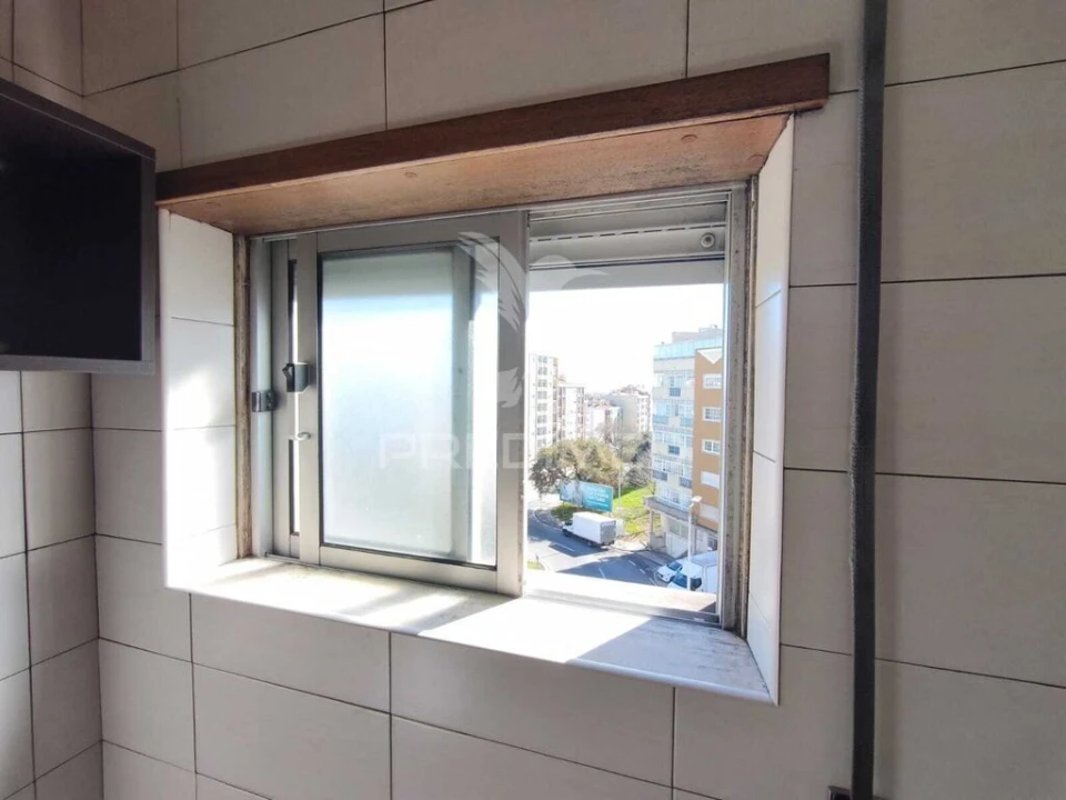 Apartamento T2 para Venda em Queluz e Belas Foto 18