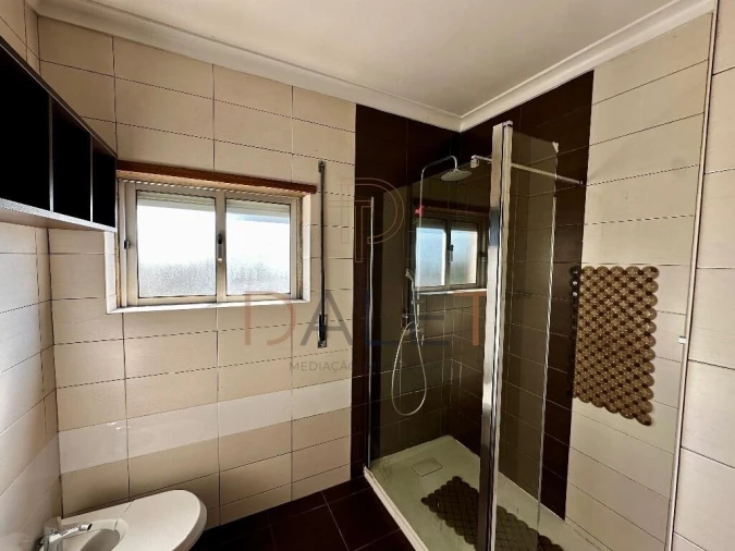 Apartamento T2 para Venda em Queluz e Belas Foto 24