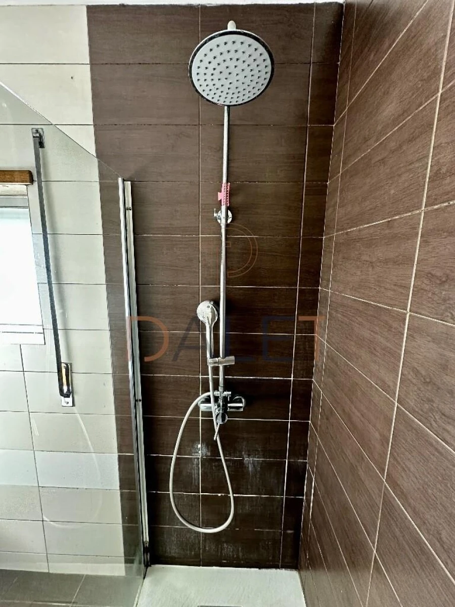 Apartamento T2 para Venda em Queluz e Belas Foto 25