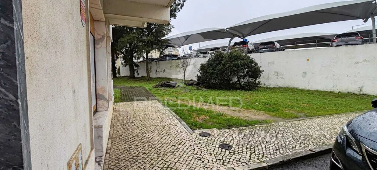 Apartamento T3 para Venda em Rio de Mouro Foto 5