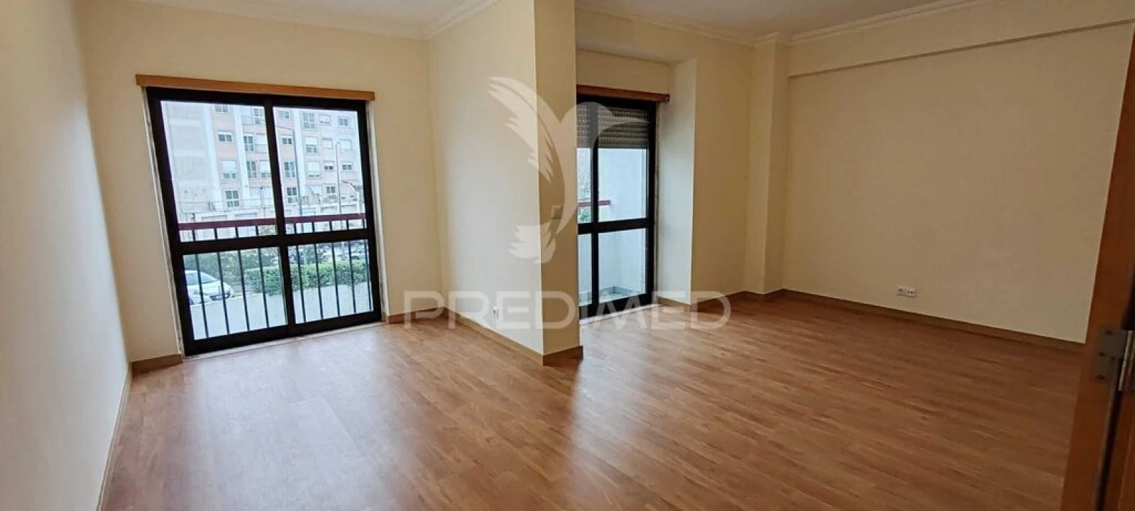 Apartamento T3 para Venda em Rio de Mouro Foto 12