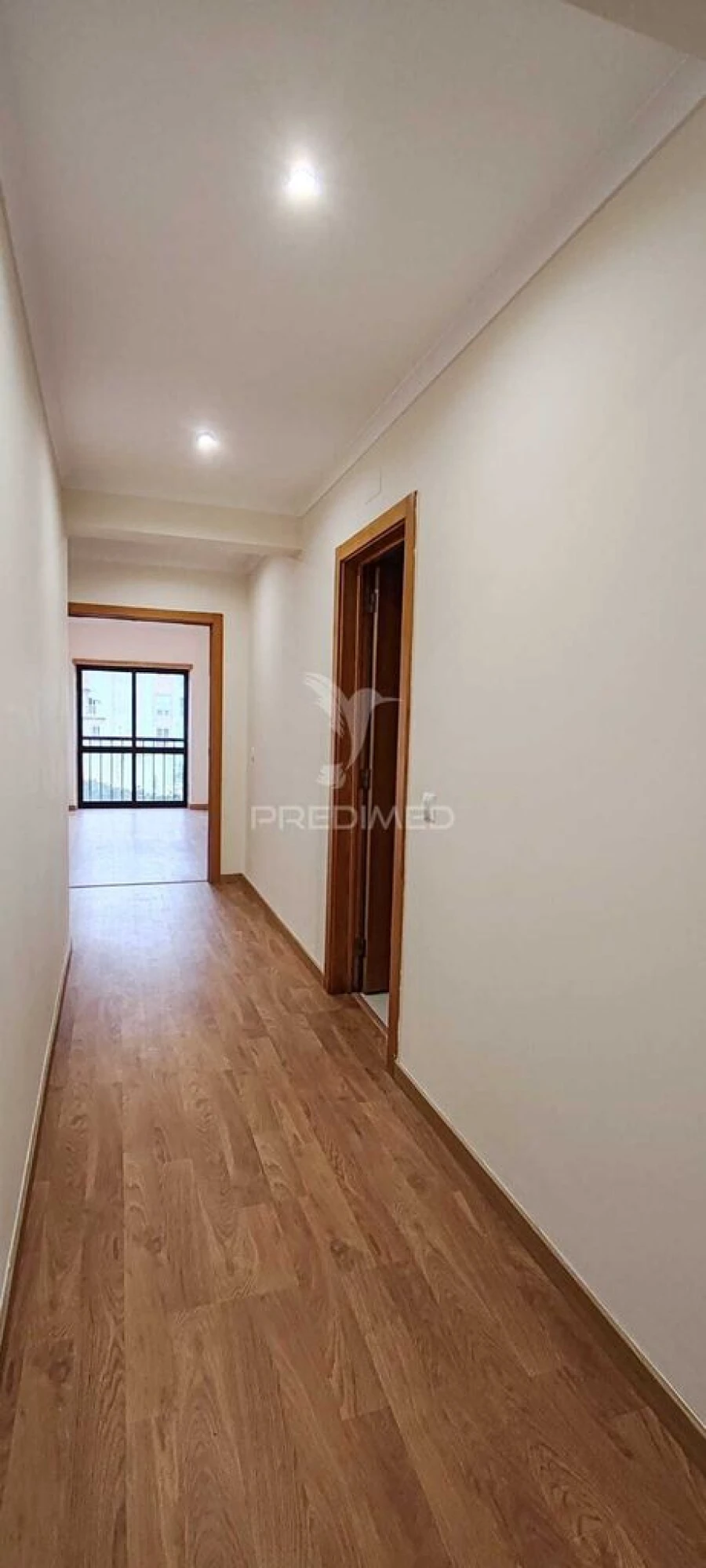 Apartamento T3 para Venda em Rio de Mouro Foto 20