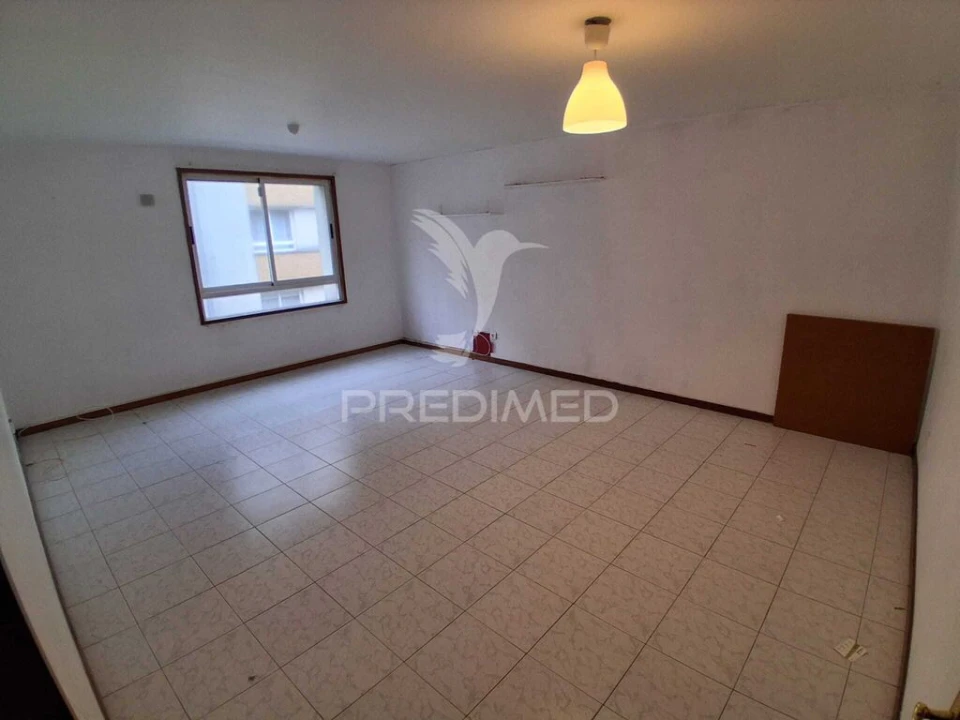 Apartamento T3 para Venda em Baguim do Monte (Rio Tinto) Foto 6