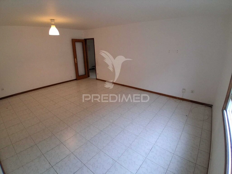 Apartamento T3 para Venda em Baguim do Monte (Rio Tinto) Foto 5