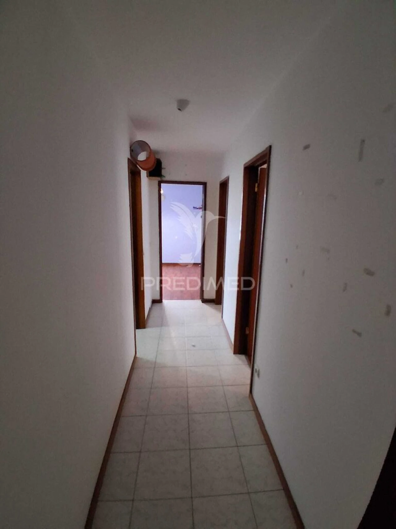 Apartamento T3 para Venda em Baguim do Monte (Rio Tinto) Foto 7