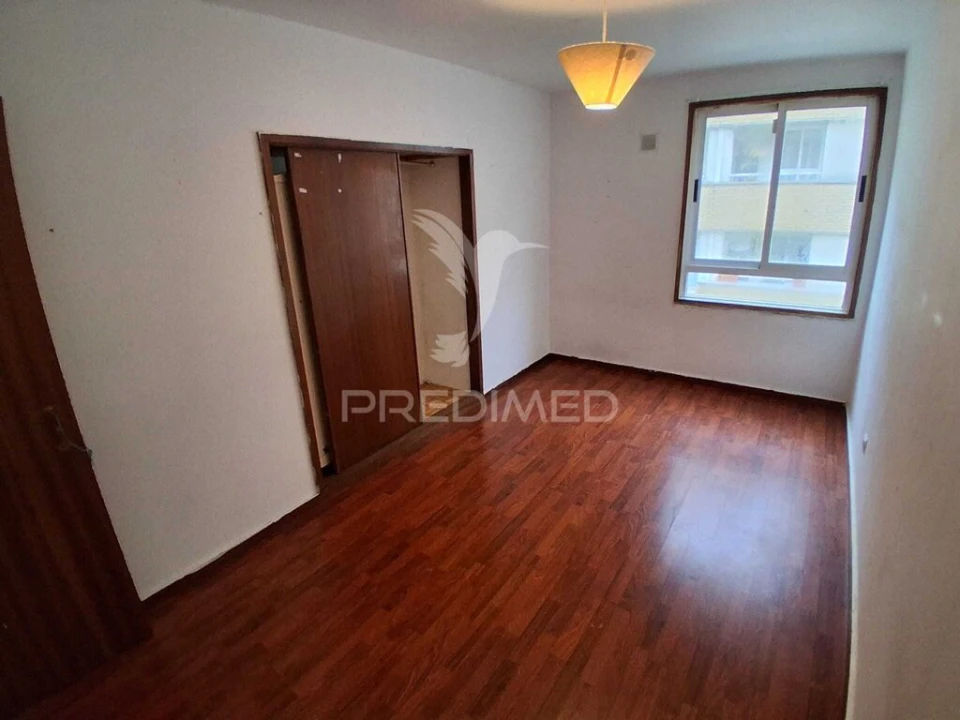 Apartamento T3 para Venda em Baguim do Monte (Rio Tinto) Foto 15