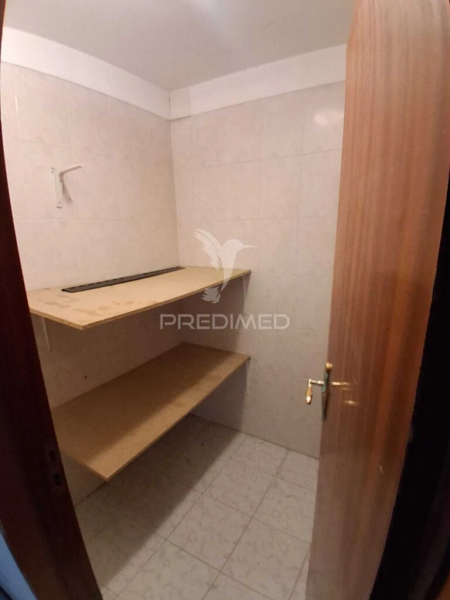 Apartamento T3 para Venda em Baguim do Monte (Rio Tinto) Foto 17