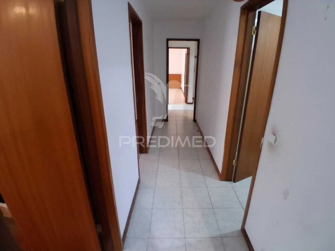 Apartamento T3 para Venda em Baguim do Monte (Rio Tinto) Foto 9