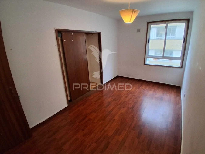 Apartamento T3 para Venda em Baguim do Monte (Rio Tinto) Foto 15