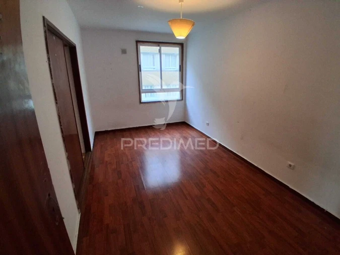 Apartamento T3 para Venda em Baguim do Monte (Rio Tinto) Foto 14