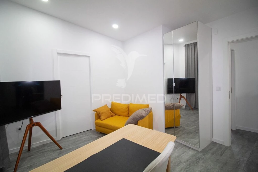 Moradia T2 para Venda em Arraiolos Foto 17