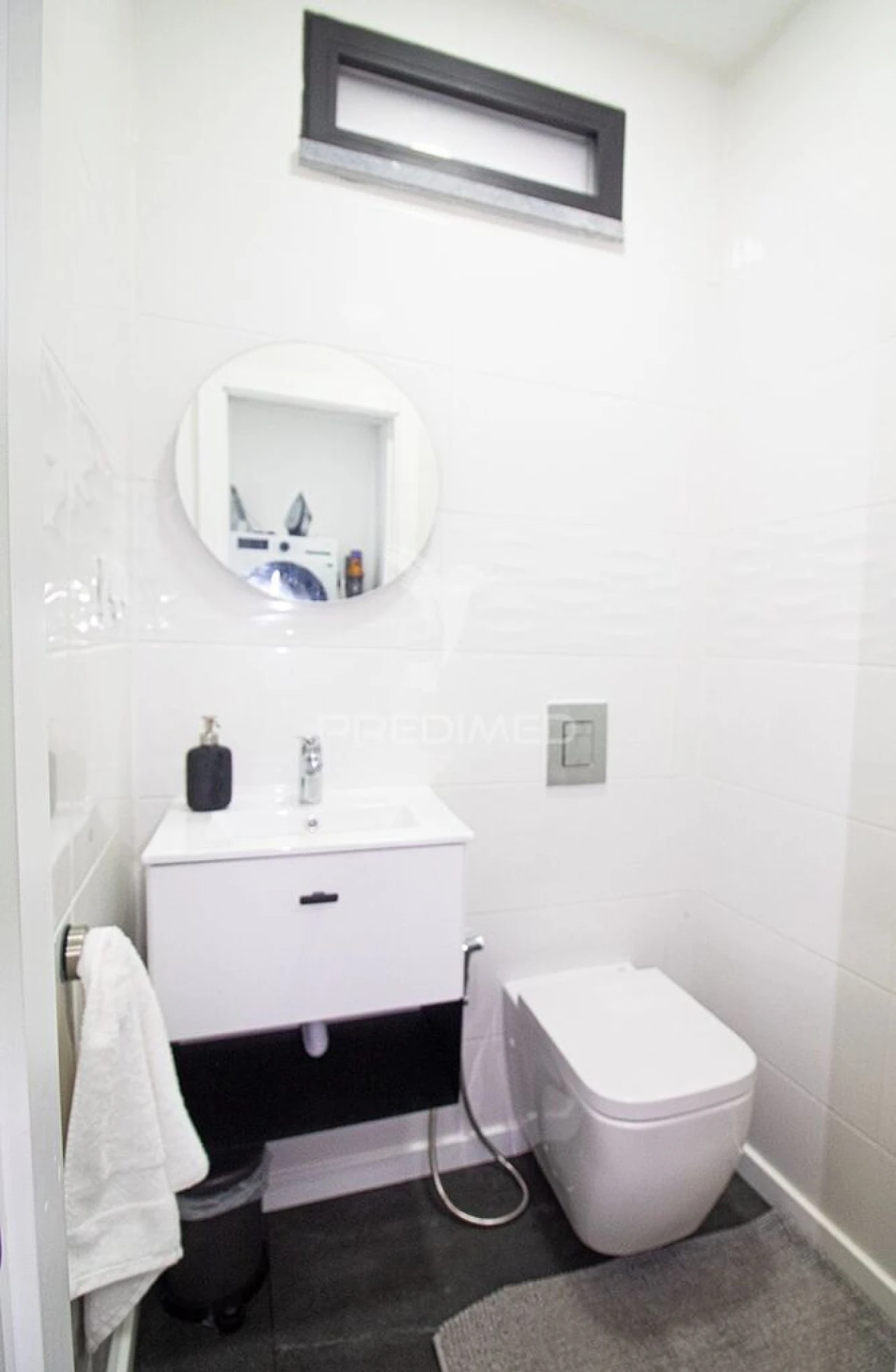 Moradia T2 para Venda em Arraiolos Foto 5