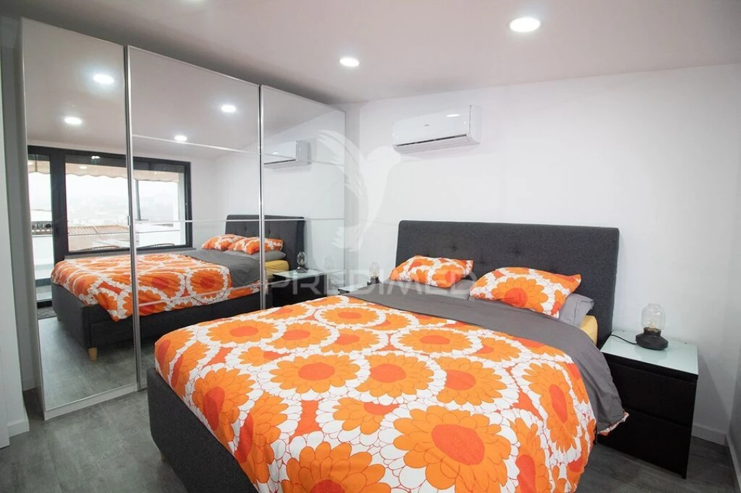 Moradia T2 para Venda em Arraiolos Foto 11