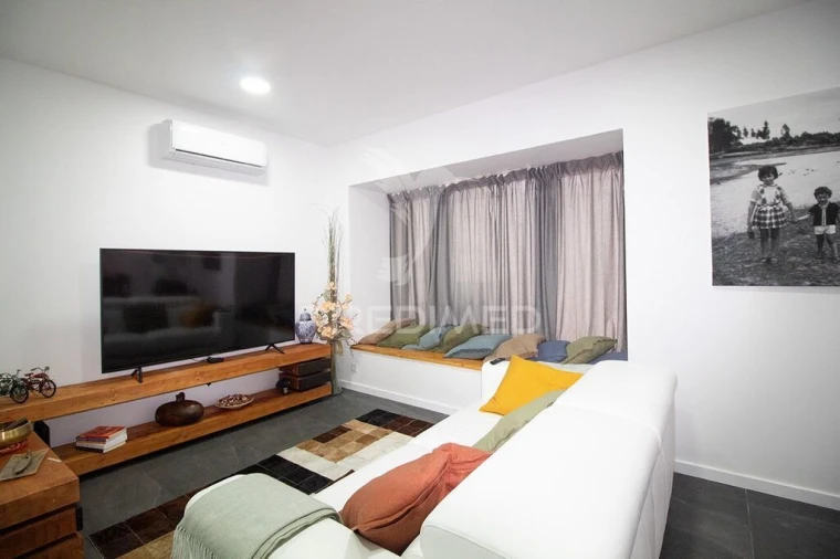 Moradia T2 para Venda em Arraiolos Foto 7