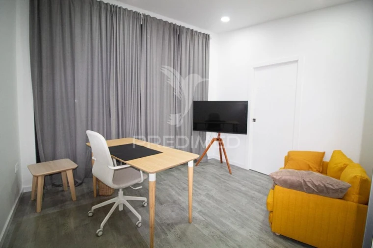 Moradia T2 para Venda em Arraiolos Foto 16