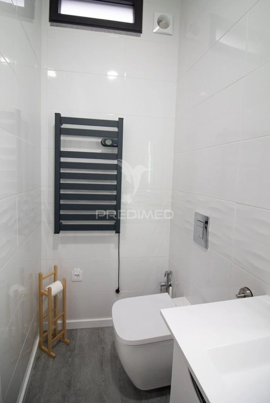 Moradia T2 para Venda em Arraiolos Foto 19