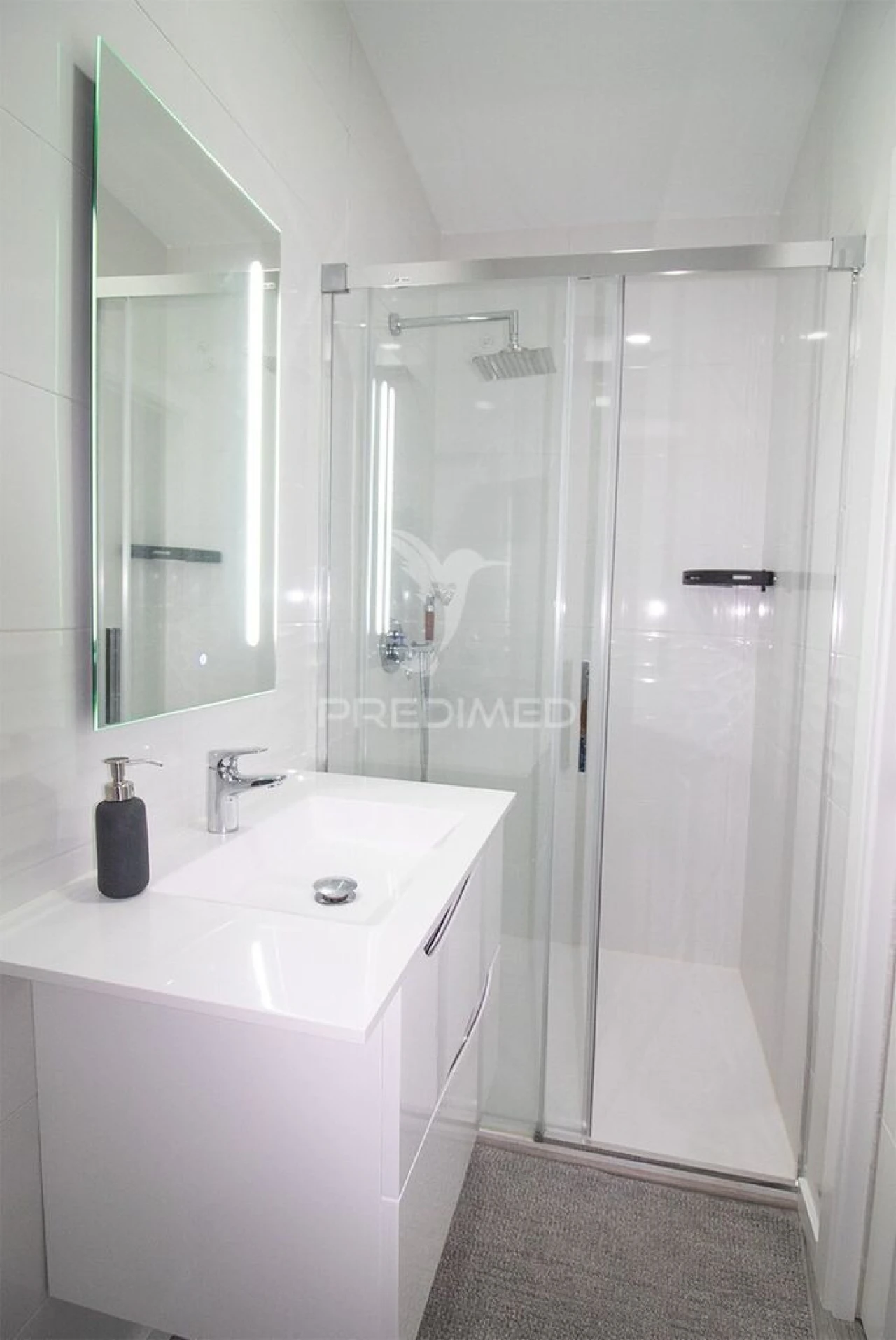 Moradia T2 para Venda em Arraiolos Foto 18