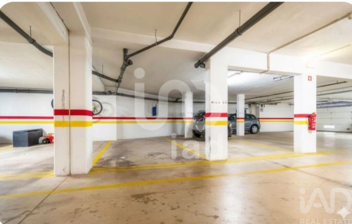 Apartamento T3 para Venda em Faro (Sé e São Pedro) Foto 17