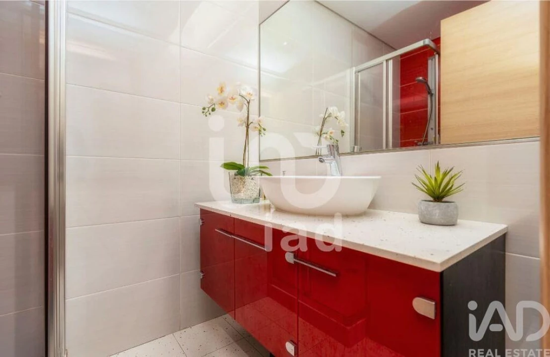 Apartamento T3 para Venda em Faro (Sé e São Pedro) Foto 12