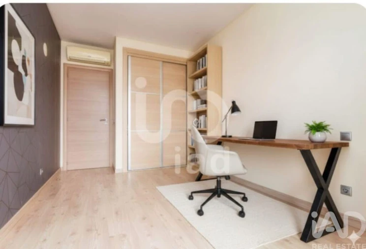 Apartamento T3 para Venda em Faro (Sé e São Pedro) Foto 8