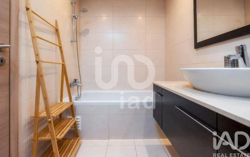 Apartamento T3 para Venda em Faro (Sé e São Pedro) Foto 15