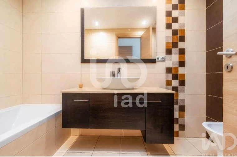 Apartamento T3 para Venda em Faro (Sé e São Pedro) Foto 14