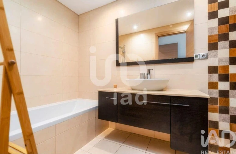 Apartamento T3 para Venda em Faro (Sé e São Pedro) Foto 13