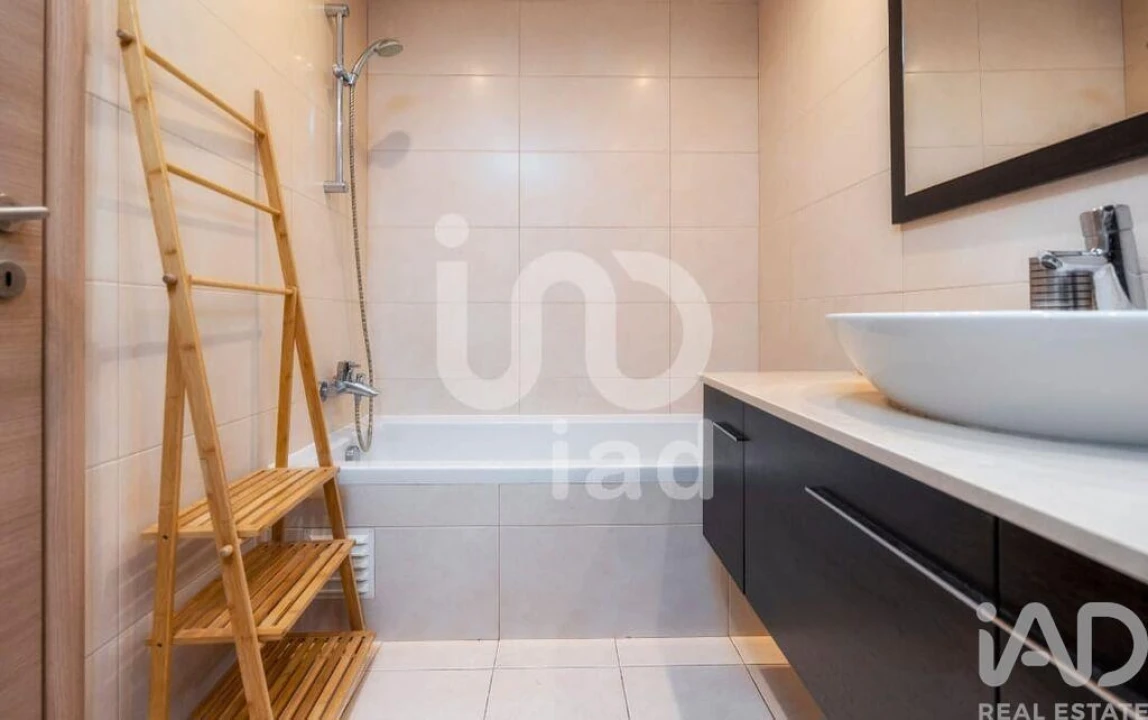 Apartamento T3 para Venda em Faro (Sé e São Pedro) Foto 15