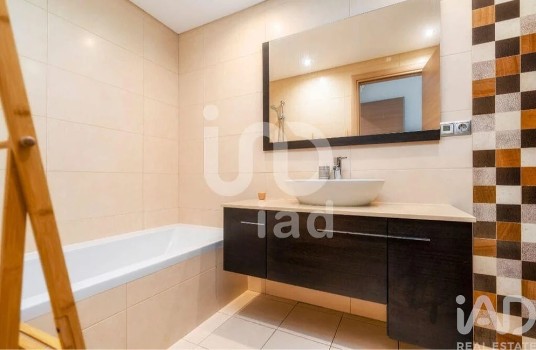 Apartamento T3 para Venda em Faro (Sé e São Pedro) Foto 13